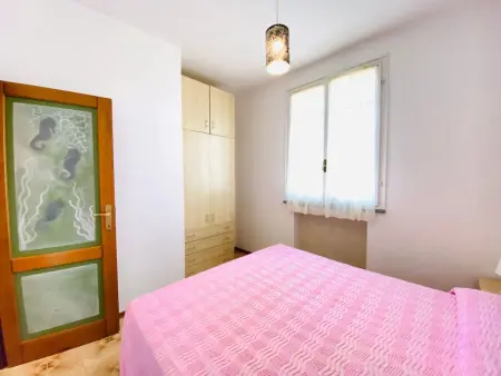 OSTI 100, Maison 8 personnes à Comacchio - Photo 26