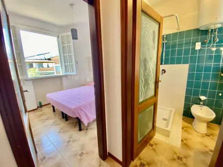 OSTI 100, Maison 8 personnes à Comacchio - Photo 28
