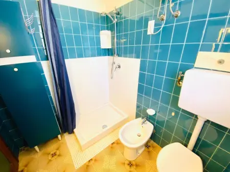 OSTI 100, Maison 8 personnes à Comacchio - Photo 29