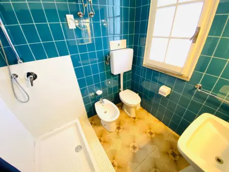 OSTI 100, Maison 8 personnes à Comacchio - Photo 30