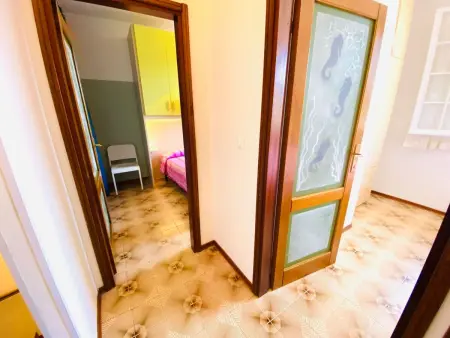 OSTI 100, Maison 8 personnes à Comacchio - Photo 31