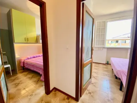 OSTI 100, Maison 8 personnes à Comacchio - Photo 32
