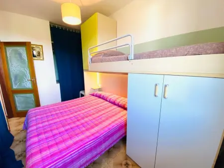OSTI 100, Maison 8 personnes à Comacchio - Photo 34