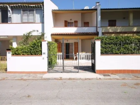 MANGROVIE 2, Maison 8 personnes à Comacchio - Photo 1