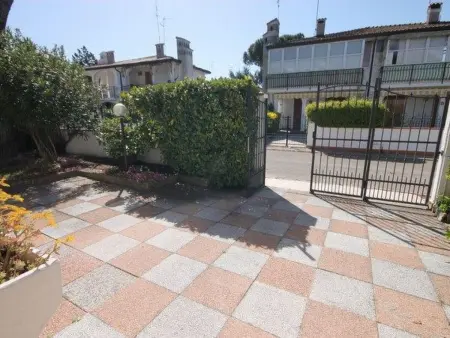 MANGROVIE 2, Maison 8 personnes à Comacchio - Photo 2