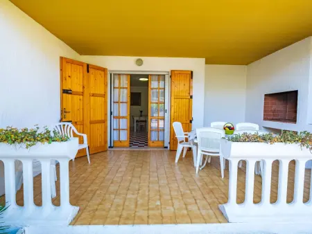 MANGROVIE 2, Maison 8 personnes à Comacchio - Photo 4