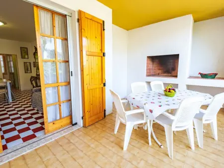 MANGROVIE 2, Maison 8 personnes à Comacchio - Photo 5