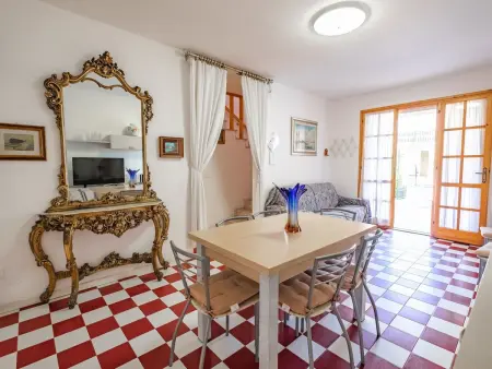 MANGROVIE 2, Maison 8 personnes à Comacchio - Photo 8
