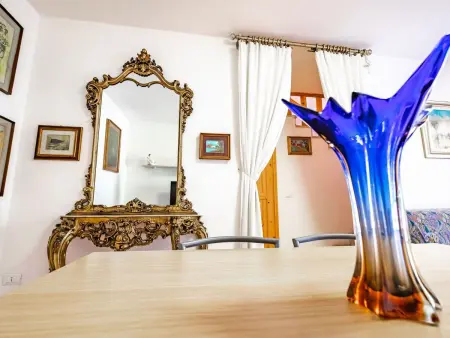MANGROVIE 2, Maison 8 personnes à Comacchio - Photo 9
