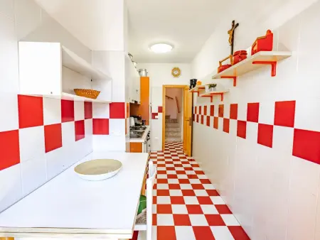 MANGROVIE 2, Maison 8 personnes à Comacchio - Photo 11