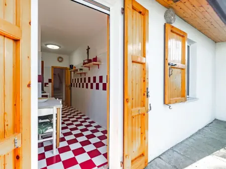 MANGROVIE 2, Maison 8 personnes à Comacchio - Photo 14