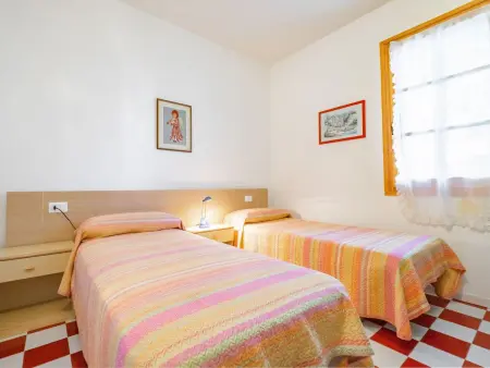 MANGROVIE 2, Maison 8 personnes à Comacchio - Photo 17