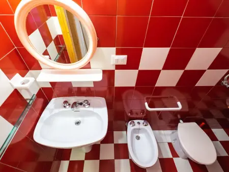 MANGROVIE 2, Maison 8 personnes à Comacchio - Photo 18