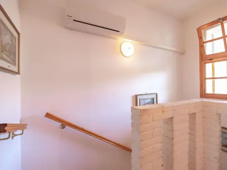 MANGROVIE 2, Maison 8 personnes à Comacchio - Photo 19