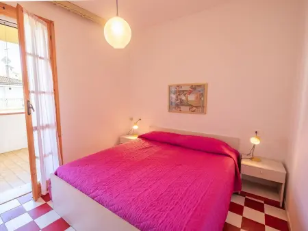 MANGROVIE 2, Maison 8 personnes à Comacchio - Photo 20