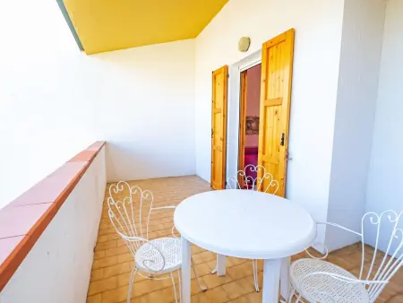 MANGROVIE 2, Maison 8 personnes à Comacchio - Photo 23