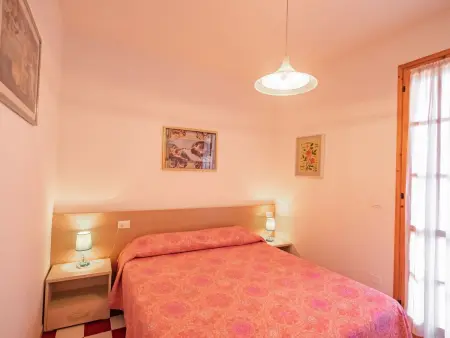 MANGROVIE 2, Maison 8 personnes à Comacchio - Photo 24