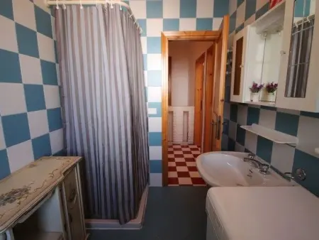 MANGROVIE 2, Maison 8 personnes à Comacchio - Photo 25