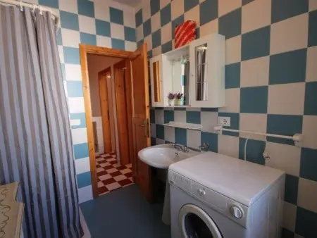 MANGROVIE 2, Maison 8 personnes à Comacchio - Photo 26