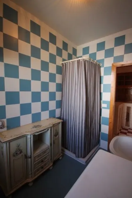 MANGROVIE 2, Maison 8 personnes à Comacchio - Photo 27