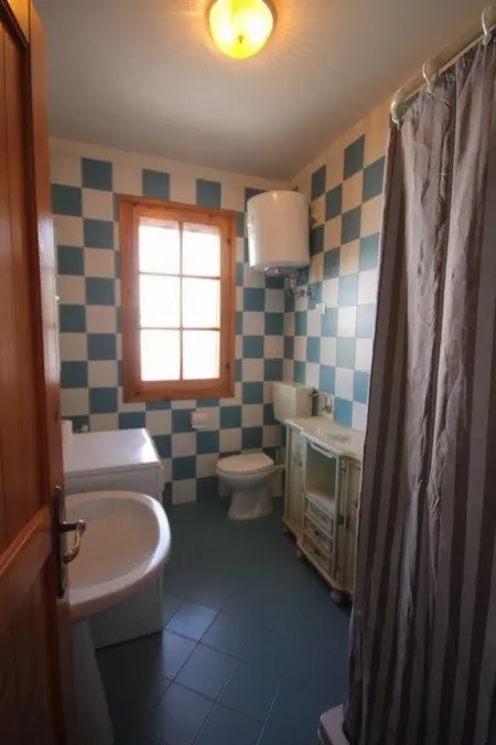 MANGROVIE 2, Maison 8 personnes à Comacchio - Photo 28