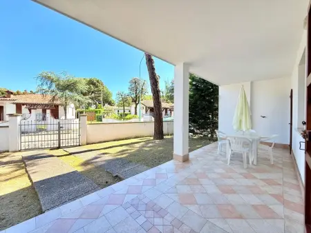 PINO 2, Maison 6 personnes à Comacchio - Photo 2