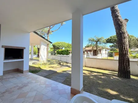 PINO 2, Maison 6 personnes à Comacchio - Photo 3