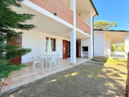 PINO 2, Maison 6 personnes à Comacchio - Photo 5