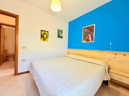 PINO 2, Maison 6 personnes à Comacchio - Photo 13