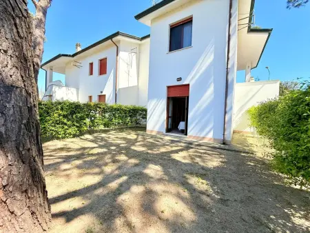 PINO 2, Maison 6 personnes à Comacchio - Photo 16