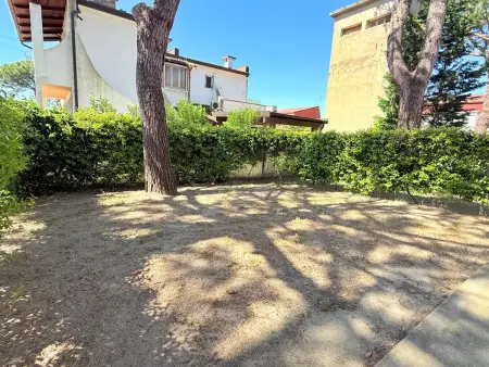 PINO 2, Maison 6 personnes à Comacchio - Photo 17