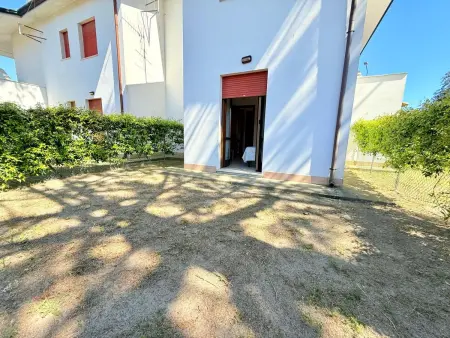 PINO 2, Maison 6 personnes à Comacchio - Photo 18
