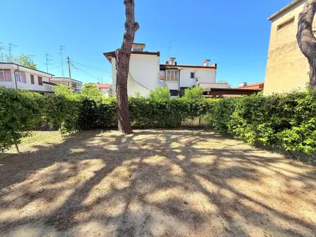 PINO 2, Maison 6 personnes à Comacchio - Photo 19