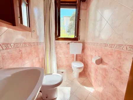 PINO 2, Maison 6 personnes à Comacchio - Photo 22