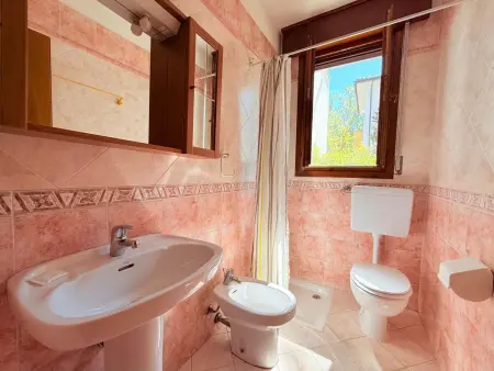 PINO 2, Maison 6 personnes à Comacchio - Photo 23