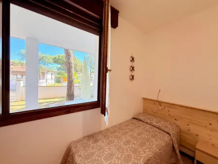 PINO 2, Maison 6 personnes à Comacchio - Photo 27