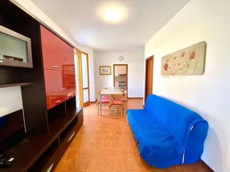 VILLA NINA, Maison 6 personnes à Comacchio - Photo 16