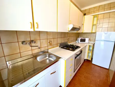 VILLA NINA, Maison 6 personnes à Comacchio - Photo 17