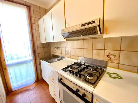 VILLA NINA, Maison 6 personnes à Comacchio - Photo 18