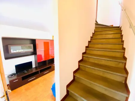 VILLA NINA, Maison 6 personnes à Comacchio - Photo 20