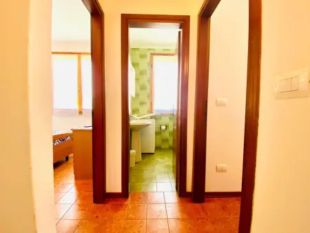 VILLA NINA, Maison 6 personnes à Comacchio - Photo 21