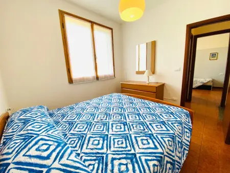 VILLA NINA, Maison 6 personnes à Comacchio - Photo 22