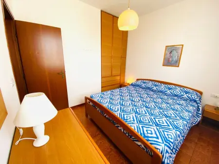VILLA NINA, Maison 6 personnes à Comacchio - Photo 23