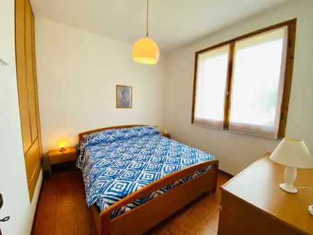 VILLA NINA, Maison 6 personnes à Comacchio - Photo 24