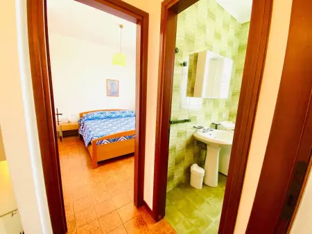 VILLA NINA, Maison 6 personnes à Comacchio - Photo 25