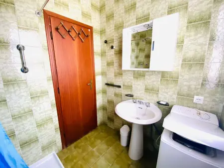 VILLA NINA, Maison 6 personnes à Comacchio - Photo 27