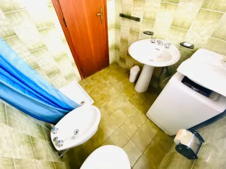VILLA NINA, Maison 6 personnes à Comacchio - Photo 28