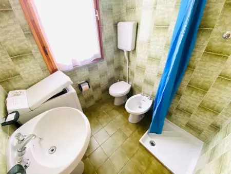 VILLA NINA, Maison 6 personnes à Comacchio - Photo 29