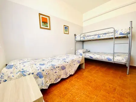 VILLA NINA, Maison 6 personnes à Comacchio - Photo 32