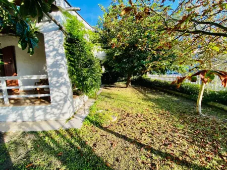 RANCHITO, Maison 4 personnes à Comacchio - Photo 1
